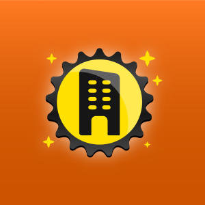 Plan Edificación (Anual)