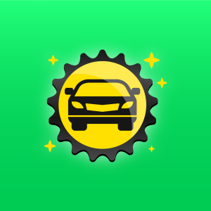 Plan Máxima Potencia (Anual)